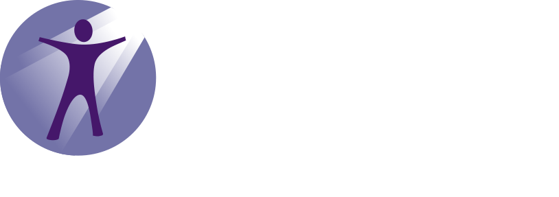 The Epilepsy Study Consortium